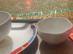 -辣得叫湘菜(四明店)