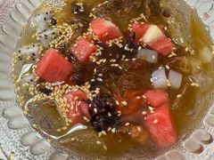 -刘二妈米皮(步行街店)