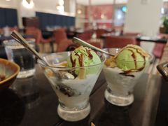 -THE PAWON·8碗(古北SOHO店)