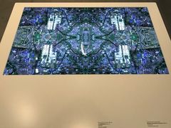 -现代汽车文化中心 Hyundai Motorstudio Beijing