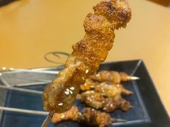 -金城尕娃牛肉面(钻汇广场店)