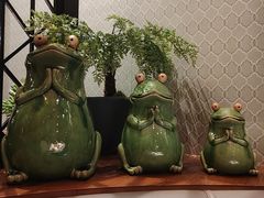 -陶陶居酒家(SM二期购物广场店)