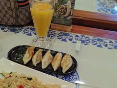 -东方饺子王(创始店)