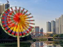 -鸢飞潍坊菜馆(鸢飞大酒店)