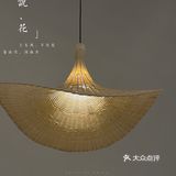 西门云南菜之光，天街新晋餐厅.长在我心巴上的那些菜