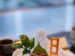 -将军日本餐厅·Shogun(厦门马哥孛罗东方大酒店)
