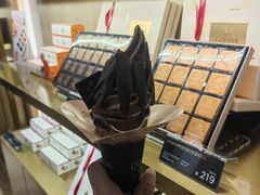 -GODIVA(万象城店)