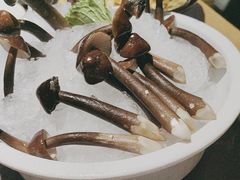 -东来顺(非遗·清真火锅·盛世广场店)