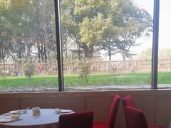-潮府馆·非遗潮州菜·世纪公园(新国际博览中心店)
