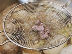 -普宁潮汕牛肉火锅(新香洲店)