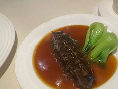 -利苑酒家(金宝店)