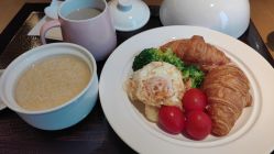 -金鹰国际月子中心(新街口店)
