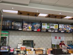 -东方削面(市政府店)