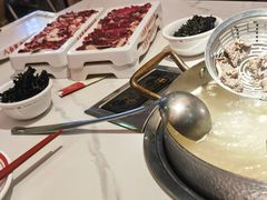 -潮发潮汕牛肉店(龙洞店)