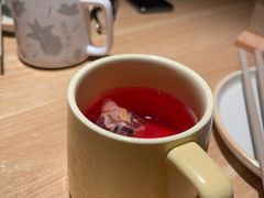 -新太二·鲜料川菜(万泰汇店)