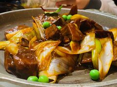-荟廷·晶萃(陆家嘴尚悦湾店)