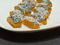 -曼格纳·曼芯馆(杨浦店)
