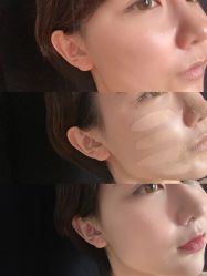 -丝芙兰Sephora