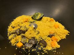 -黄寺蒸汽海鲜(黄寺大街店)