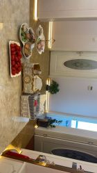 -时尚妈咪产后修复中心