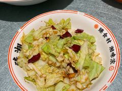 -臻湘·精致湖南菜·零预制