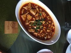 阿元烧鹅(文明路店)-阿元烧鹅(文明路店)