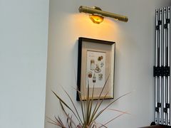 -Line 咖啡(石厦花园店)