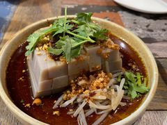 -滇越乘象云南餐厅(豆各庄店)