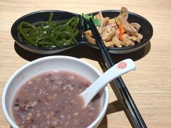 -老班长手工灌汤包老店(东山店)