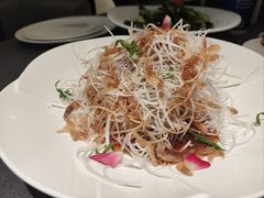 -楚禾宴·家宴(光谷大道店)