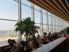 -Seesaw Coffee(朝阳大悦城店)