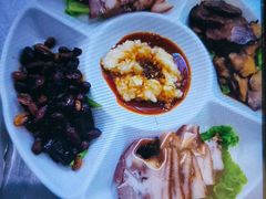 -老山东·山东菜(鲁菜名店)