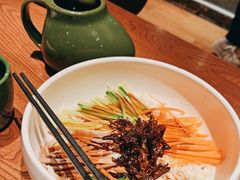 -云海肴·汽锅鸡·云南菜(领展购物广场·中关村店)