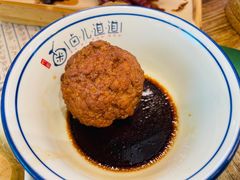 -卤儿道道(杭州大厦501店)