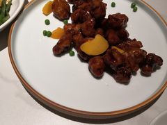 -外婆家(西红门荟聚购物中心店)