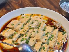 -日益森烧鸡公(资兴店)