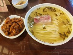 -老半斋(福州路店)