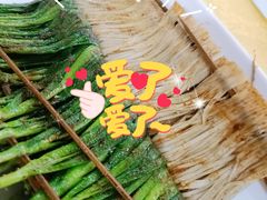 -胖哥八兄弟大排挡(植村店)