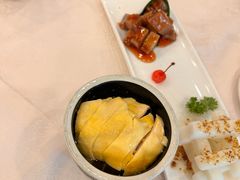 -楼外楼(西湖景区孤山路店)