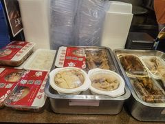 -永祥生煎馆