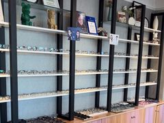 -瑞司视光眼镜·蔡司战略合作眼镜店(新街口店)