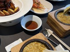 -望乡楼上海菜(日月光店)