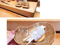 -松涛日本料理