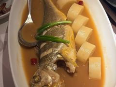 -荣小馆(安达仕店)