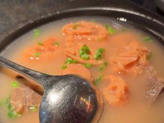 -湘阁里辣(东门茂业店)