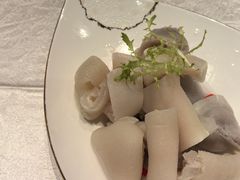 -白云宾馆·白云宴餐厅