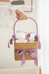 -卡卡喜糖伴手礼·商务礼宝宝礼·婚礼用品