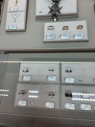 -品真阁(西直门凯德MALL店)