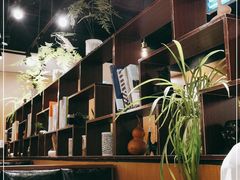 -南小蟹手工點心(三里屯店)