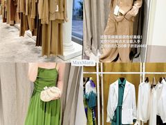 -京津佛罗伦萨小镇